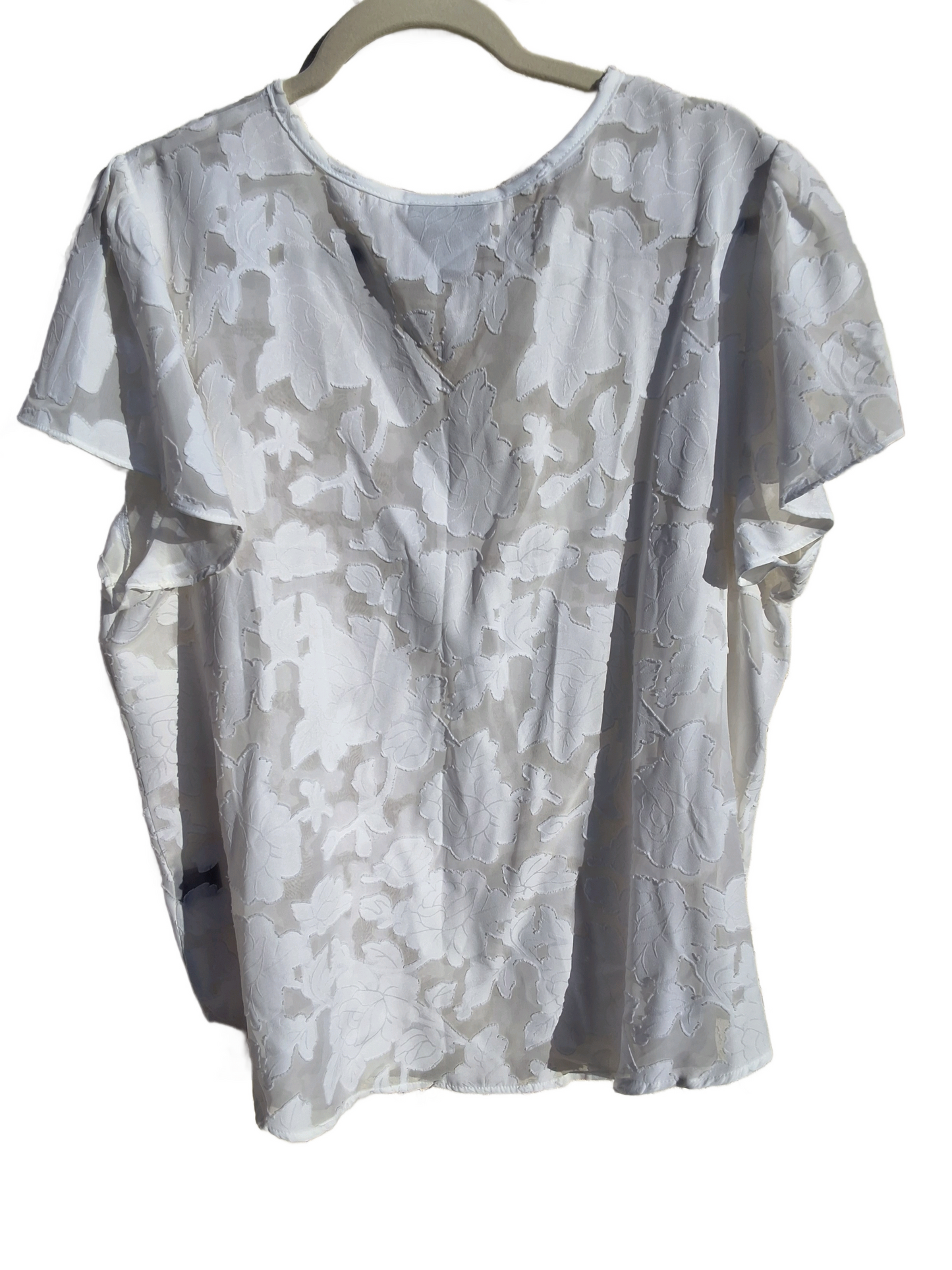 Liz Claiborne
