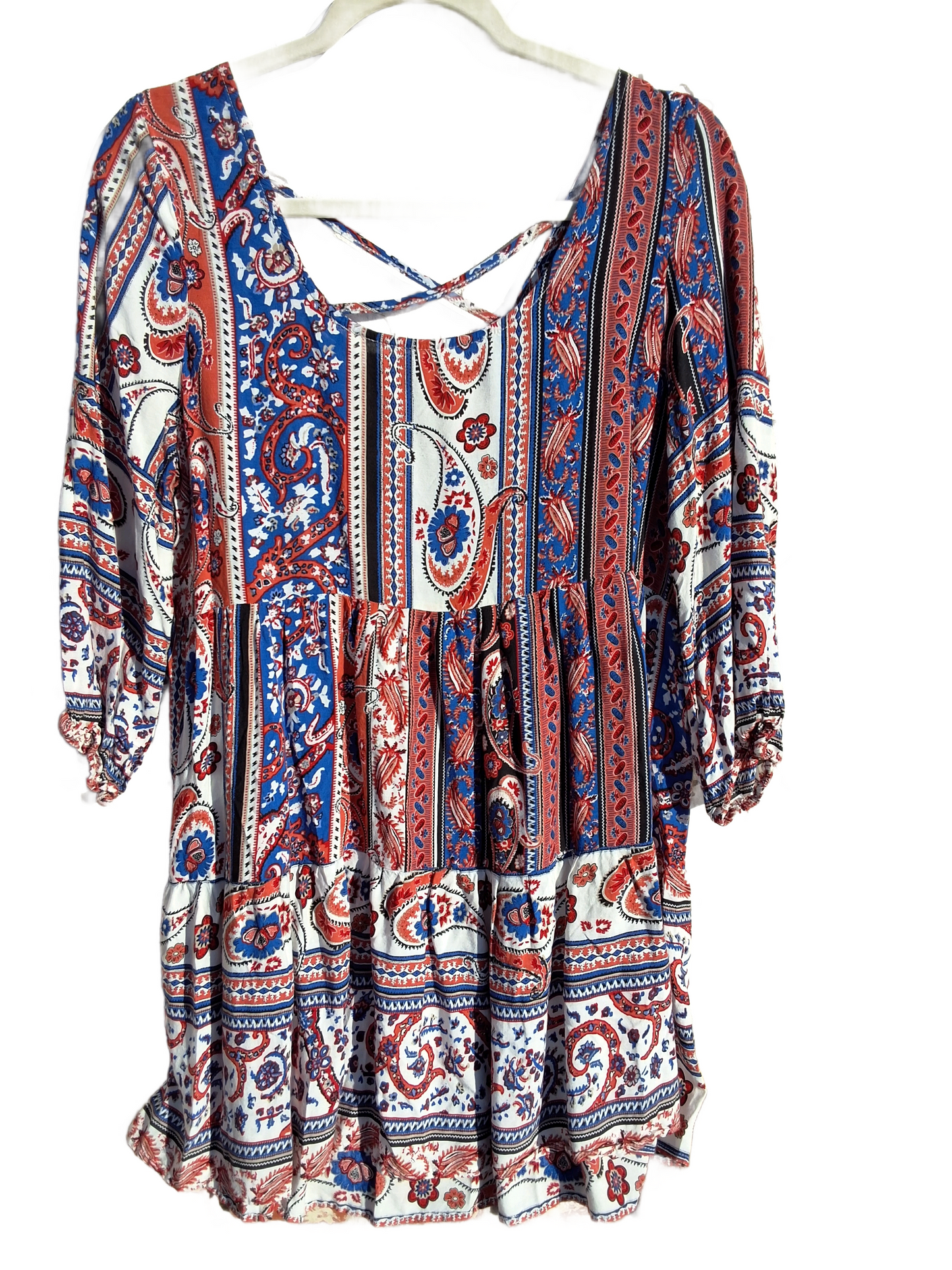 Umgee (Size L)