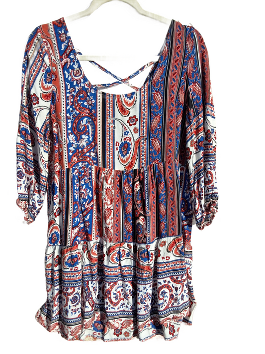 Umgee (Size L)