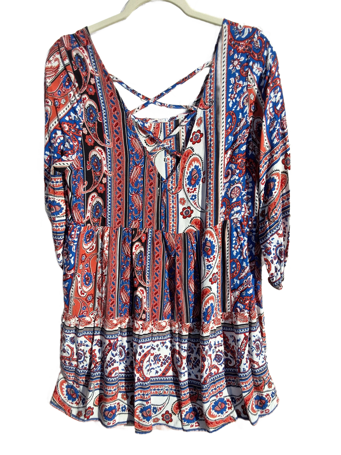 Umgee (Size L)