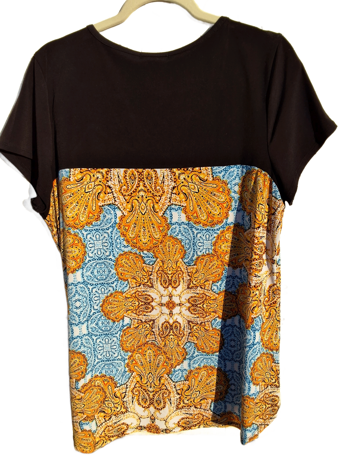 Susan Lawrence (Size XL)