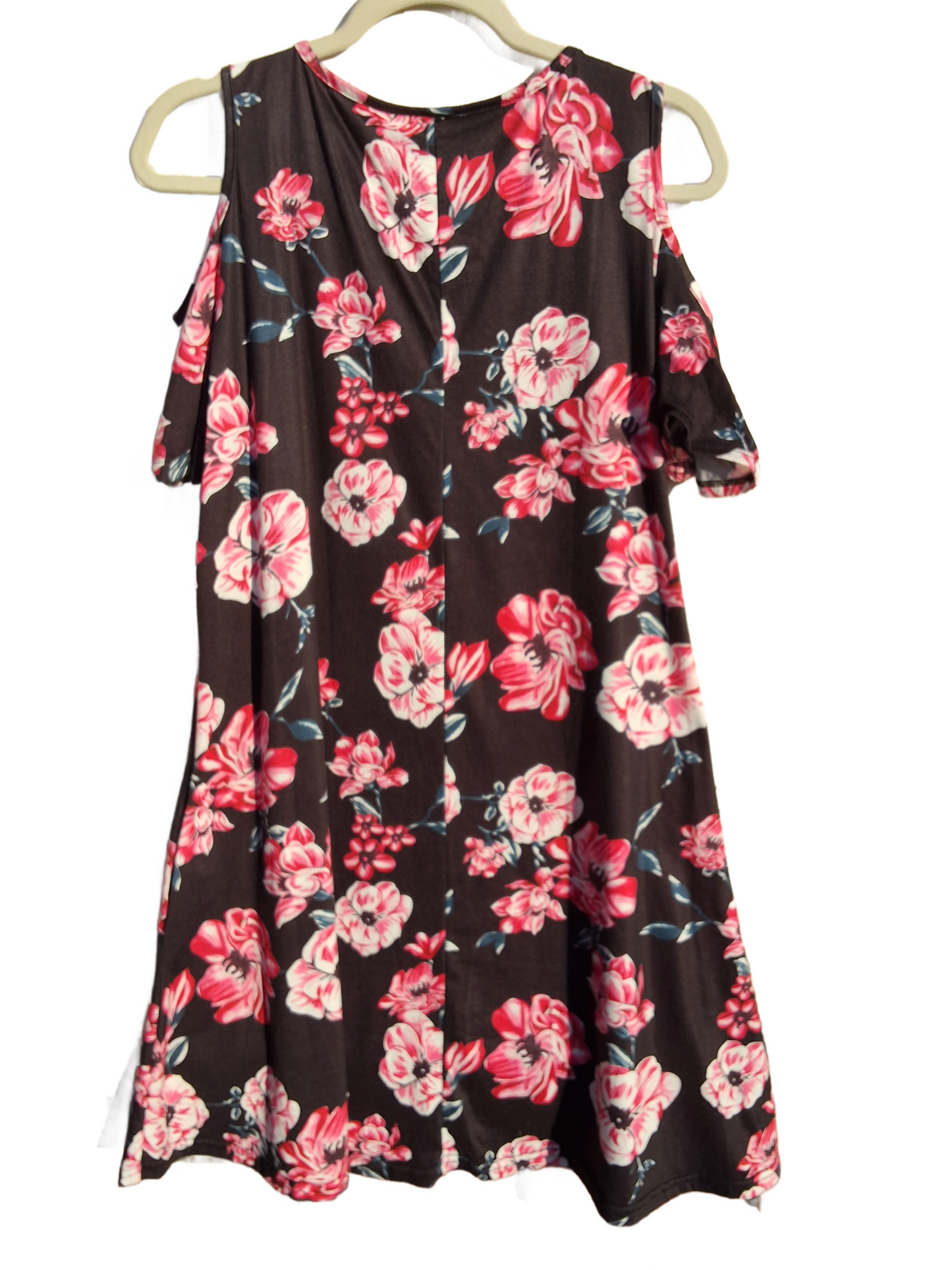 No Brand (Size XL)
