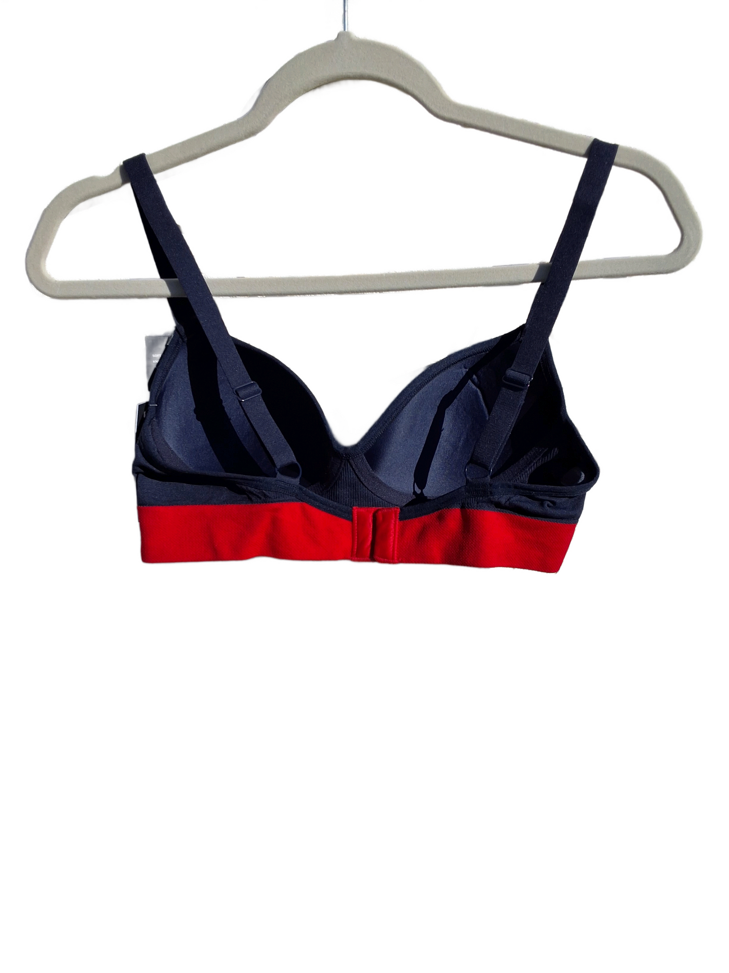 Tommy Hilfiger NWT