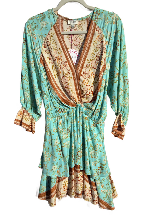 Umgee (Size L) NWT