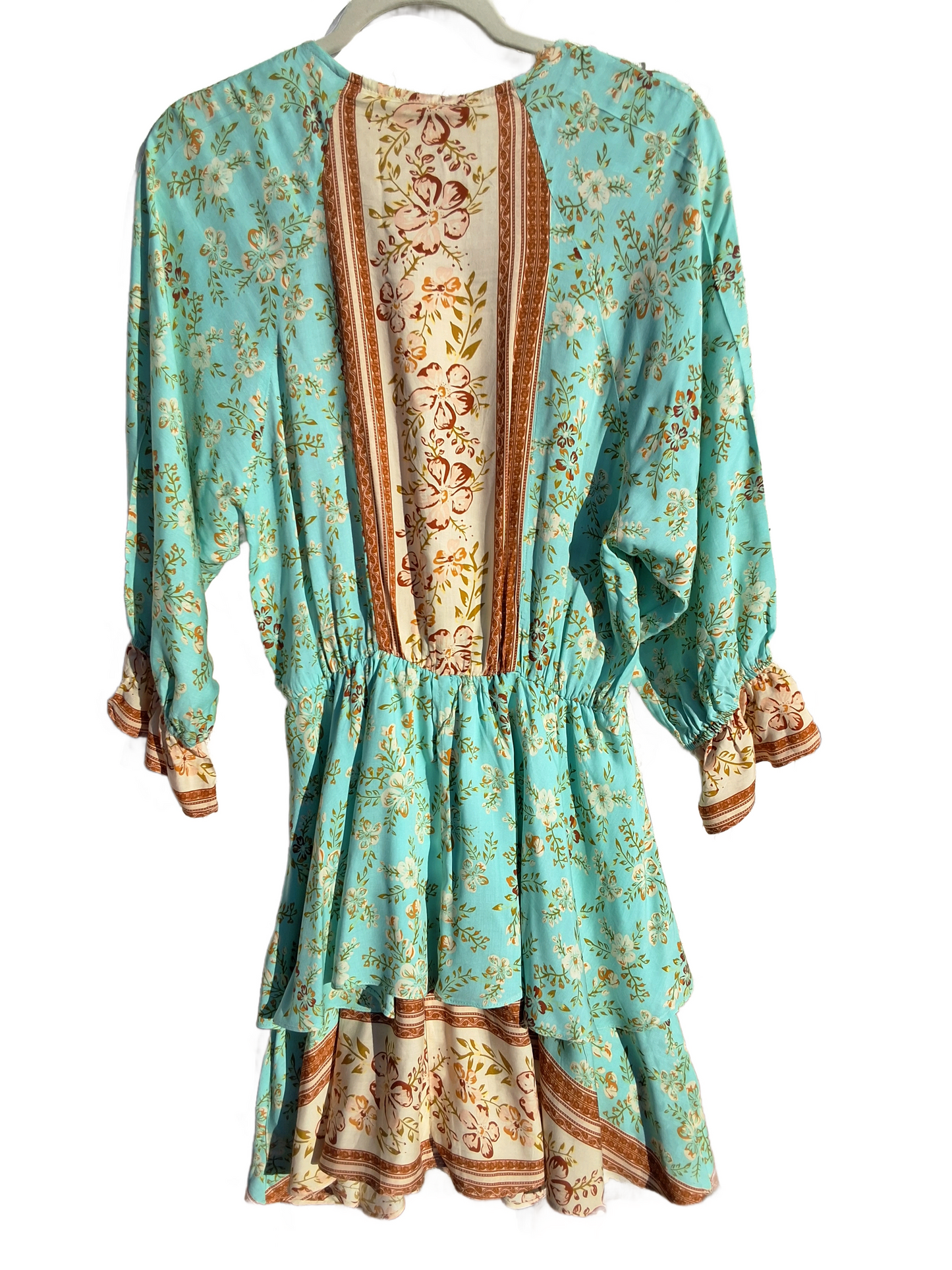 Umgee (Size L) NWT