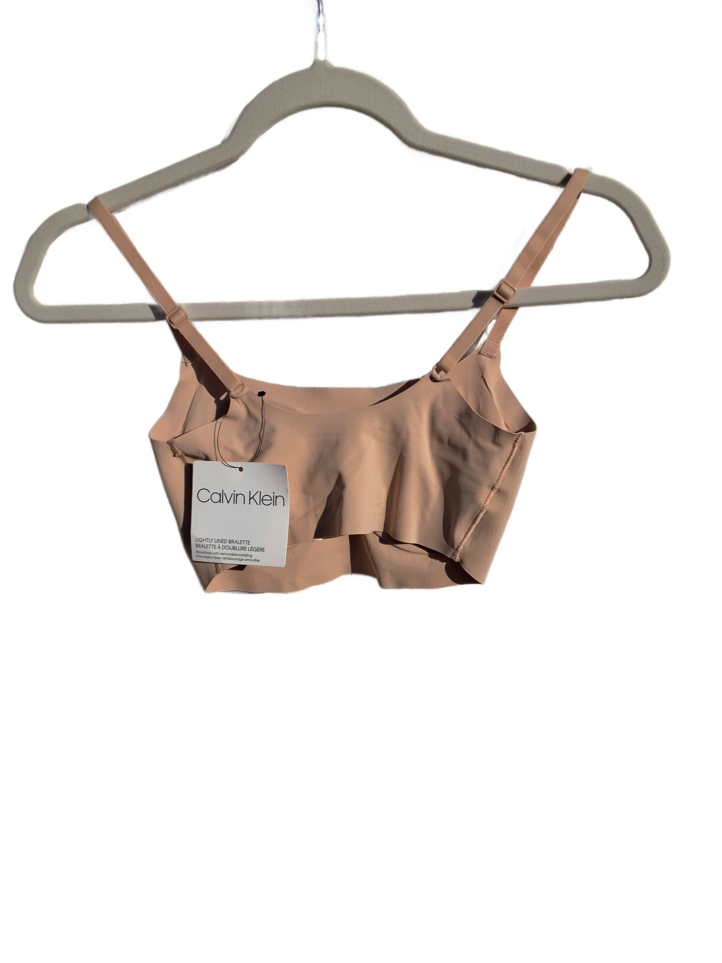 Calvin Klein