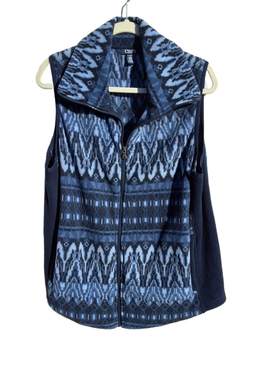 Chaps (Size XL)