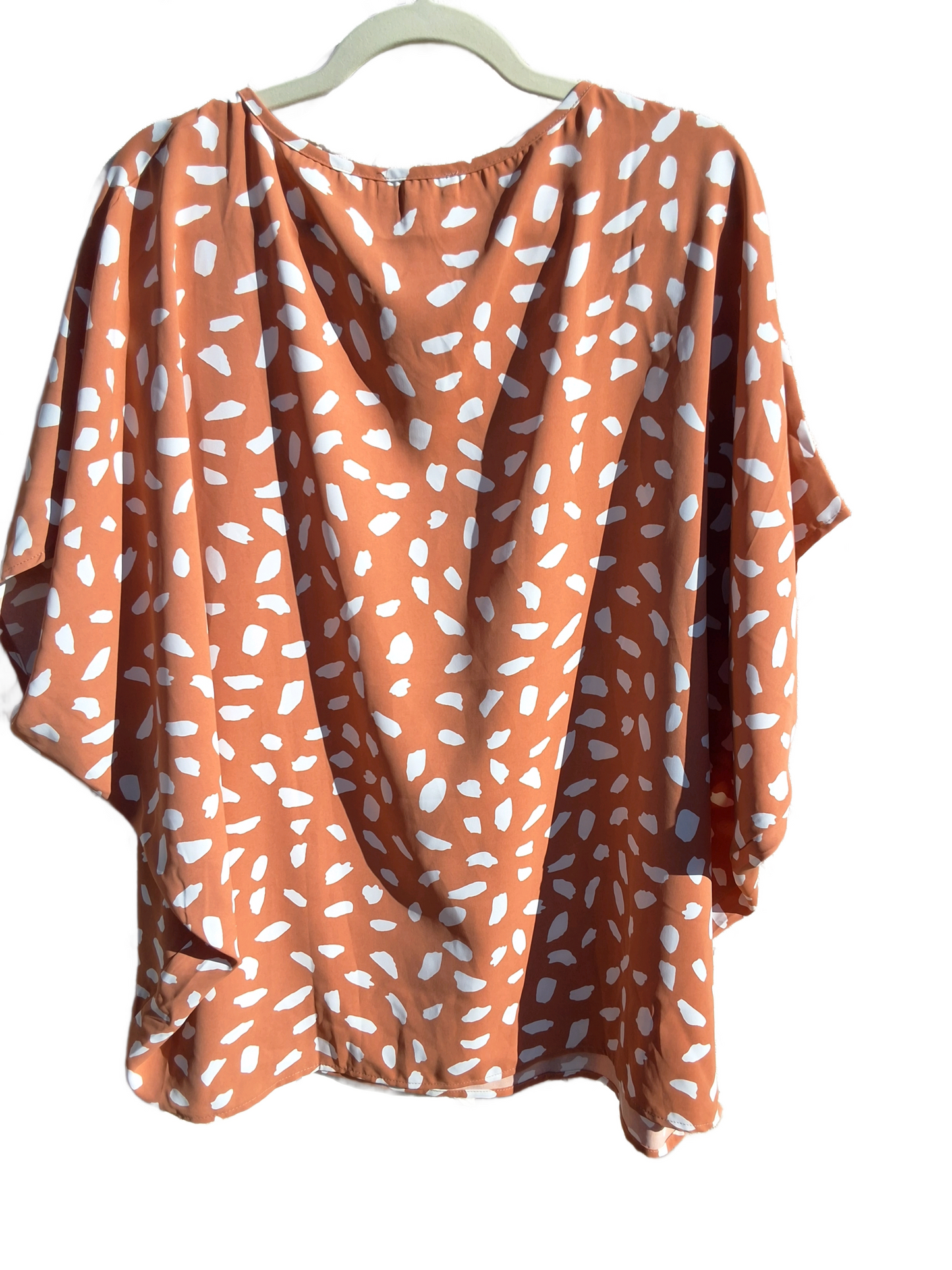 L Love (Size L)