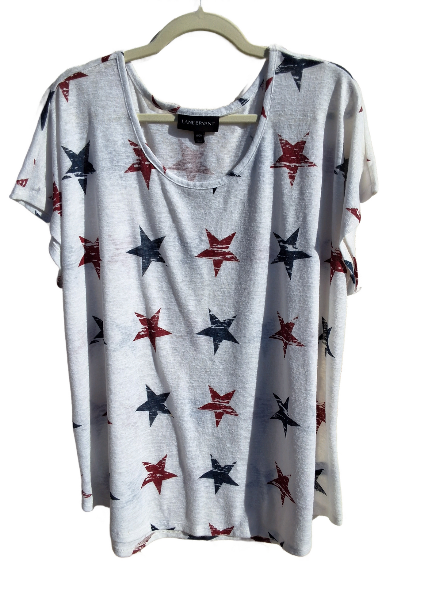 Lane Bryant (Size 18/20)