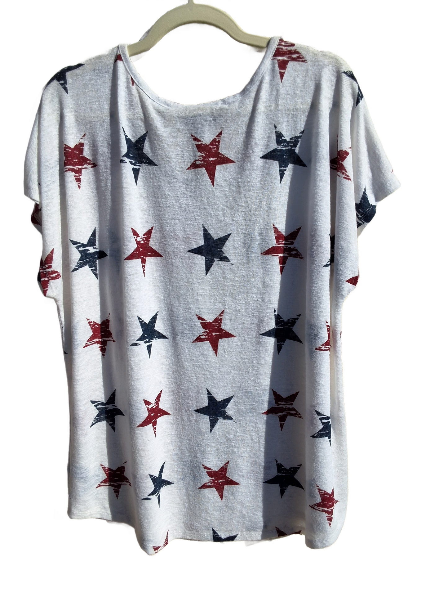 Lane Bryant (Size 18/20)