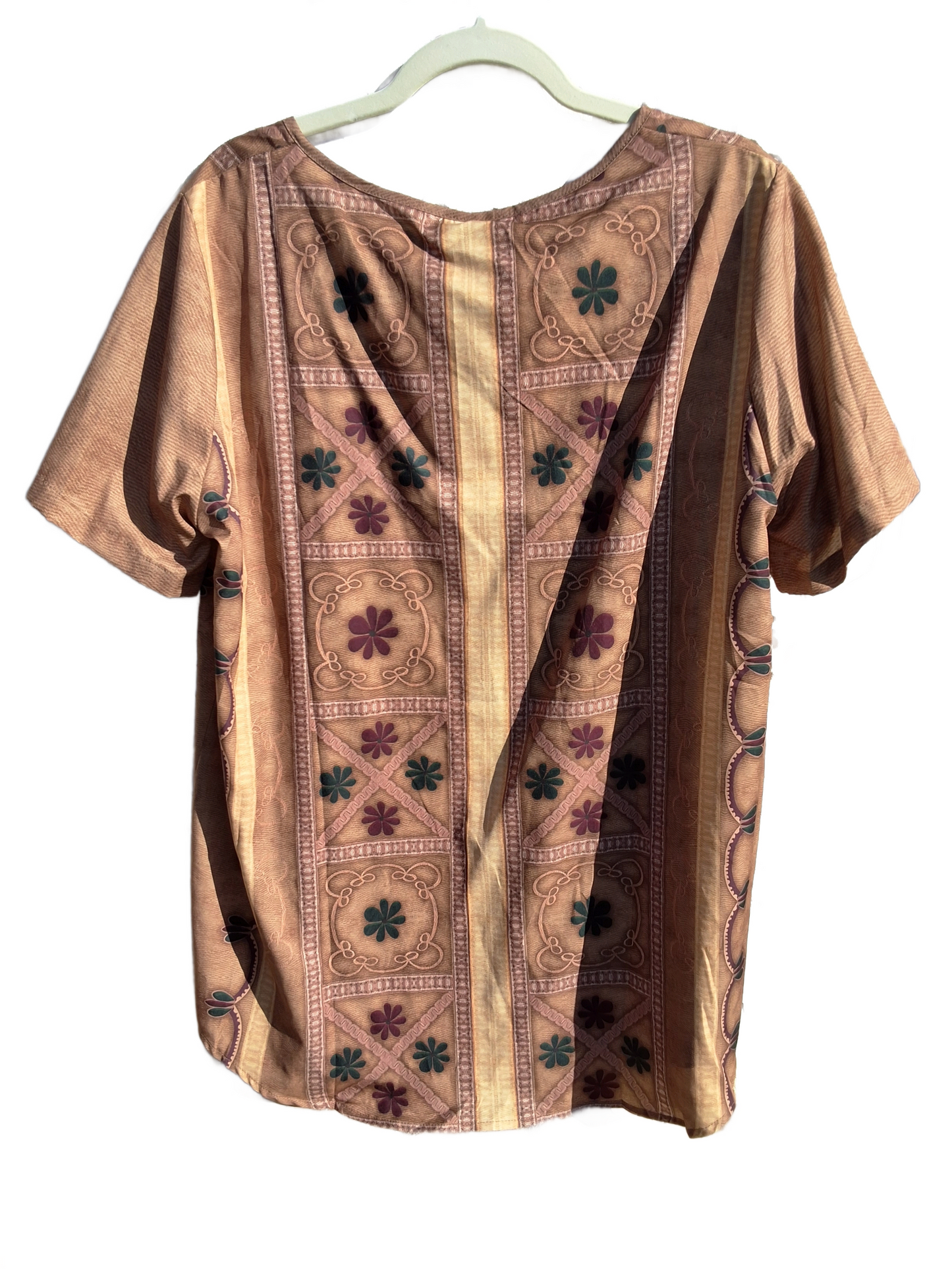 Just Fashion Now (Size XXL) NWT