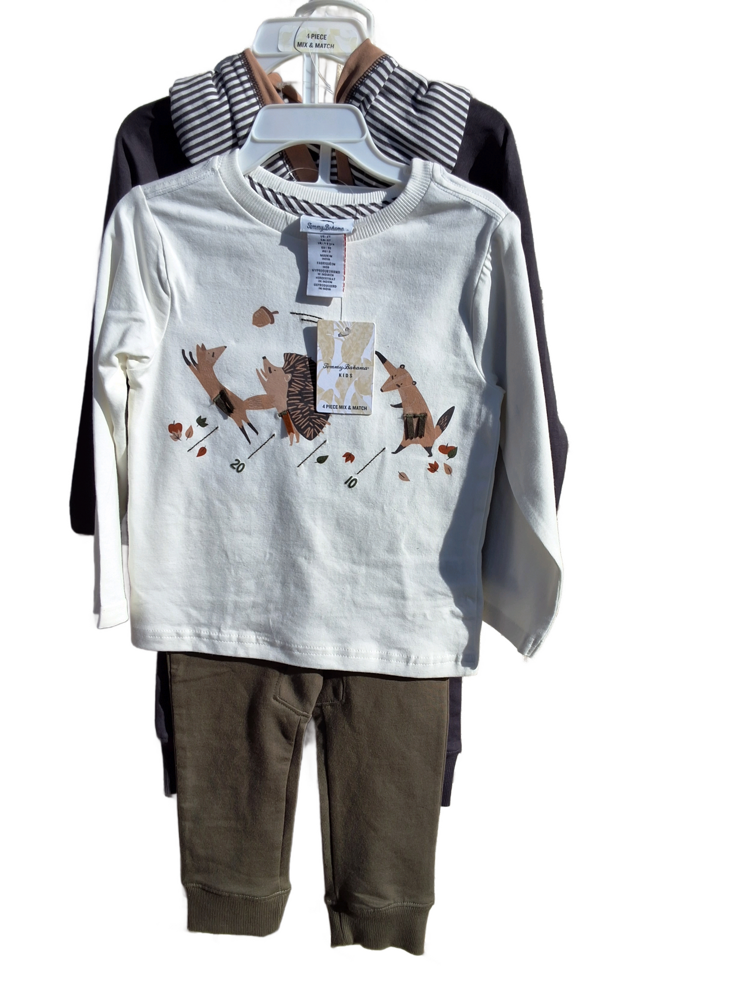 Tommy Bahama NWT