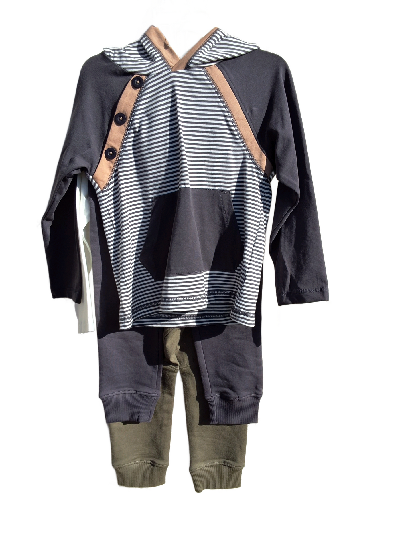 Tommy Bahama NWT