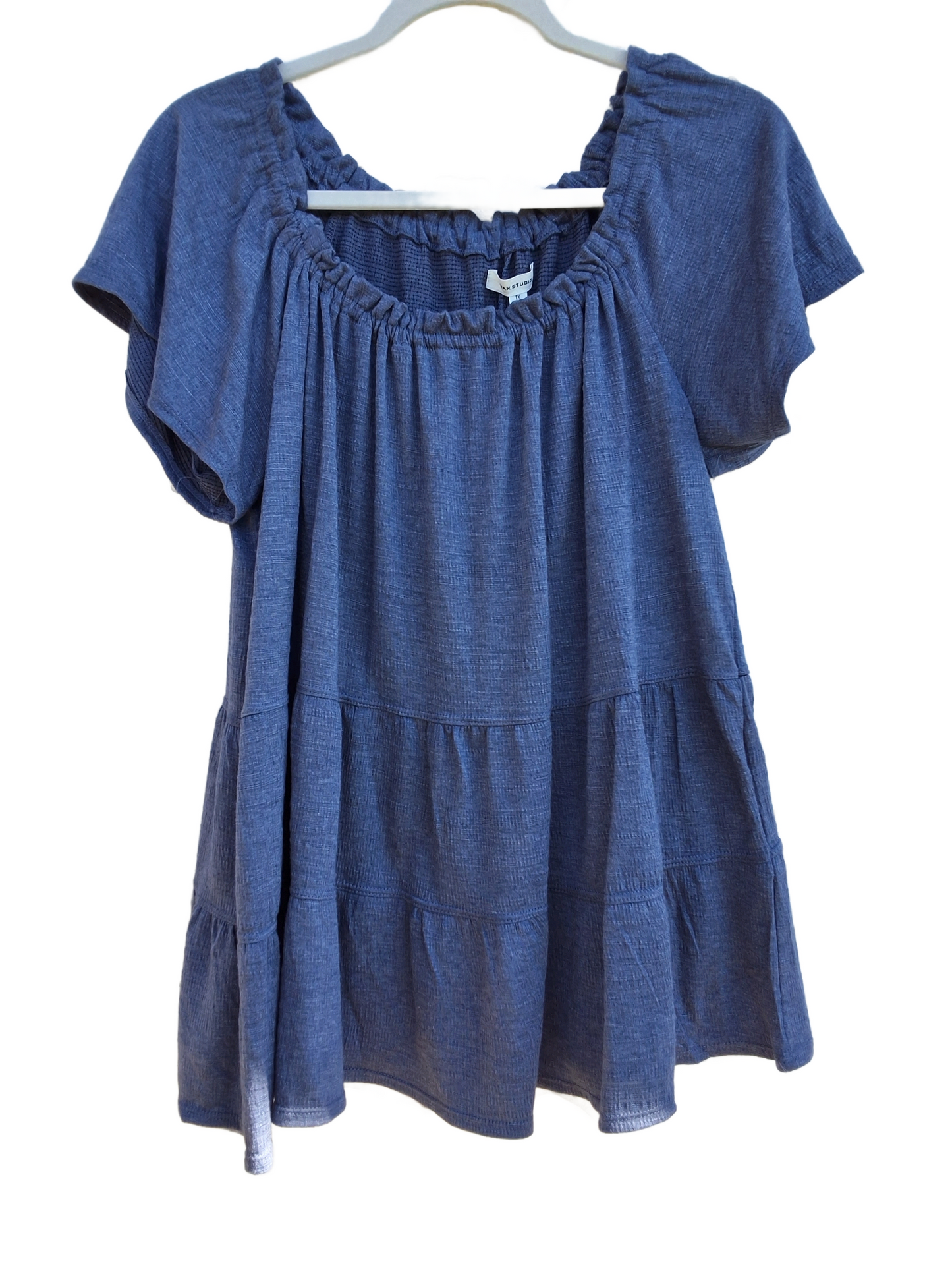 Max Studio (Size 1X) NWT