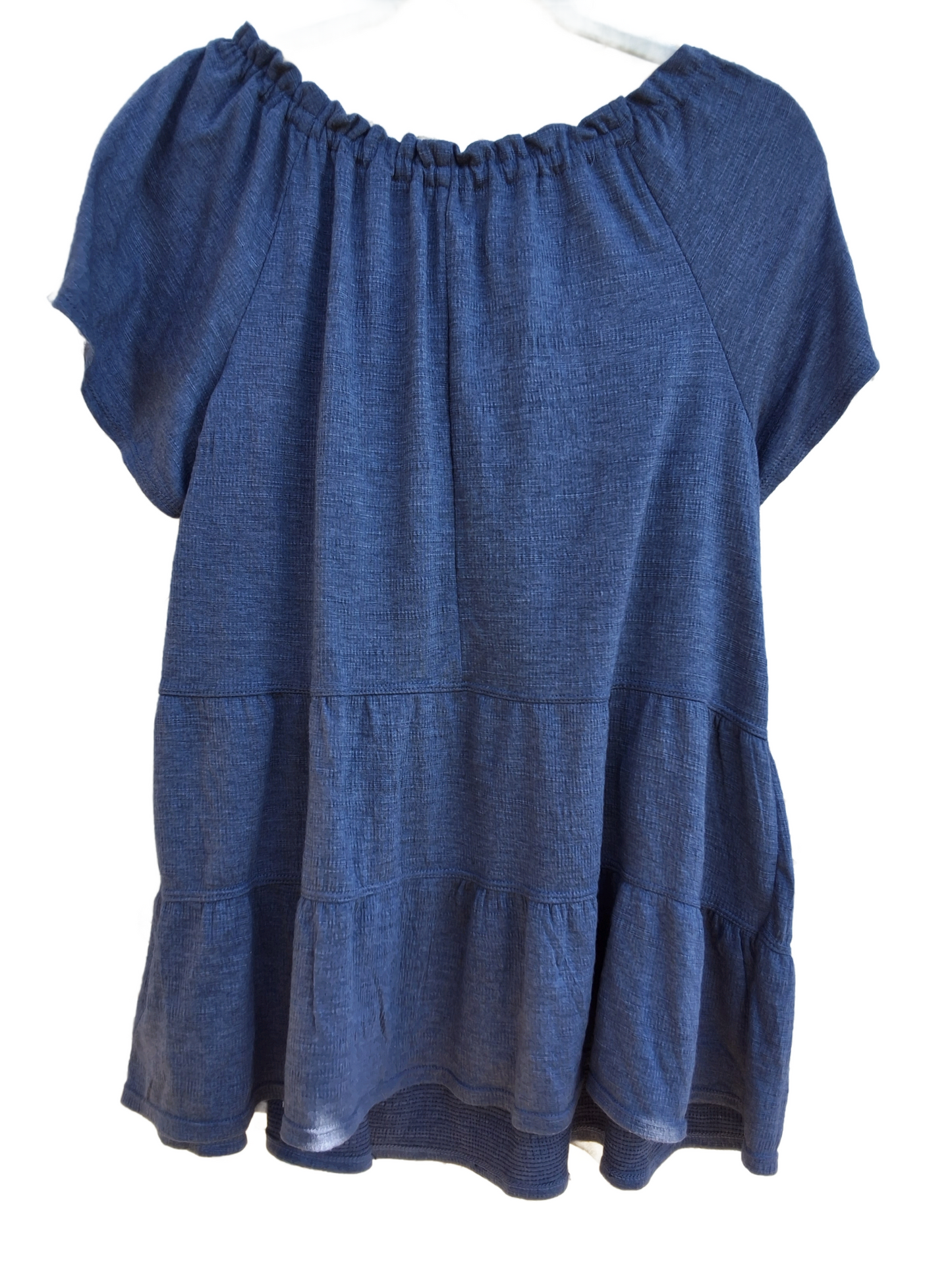 Max Studio (Size 1X) NWT