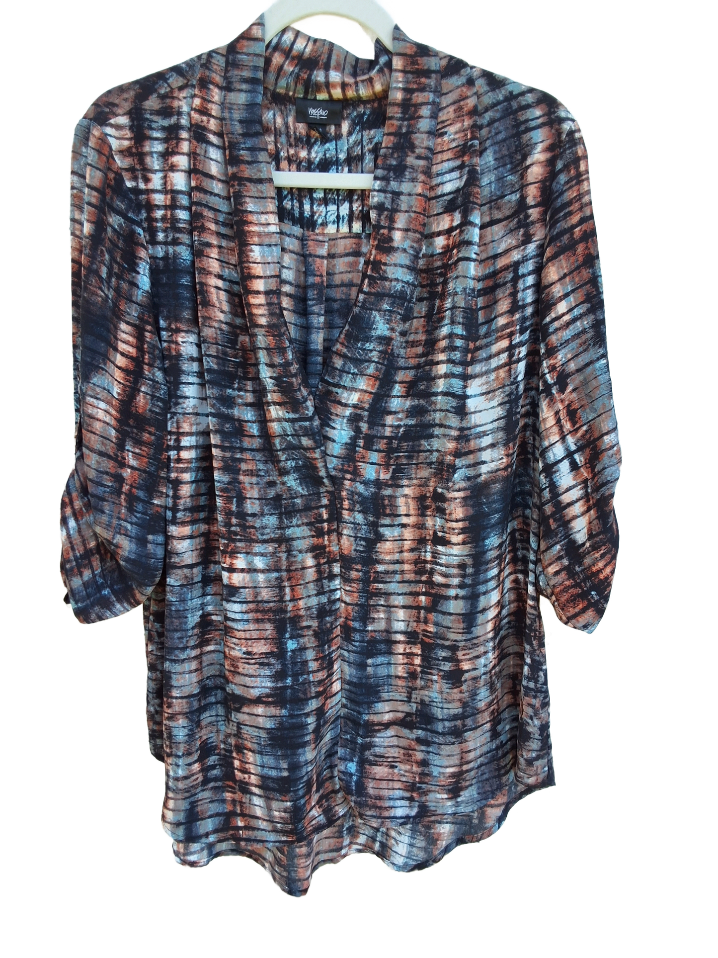 Massimo (Size XL)