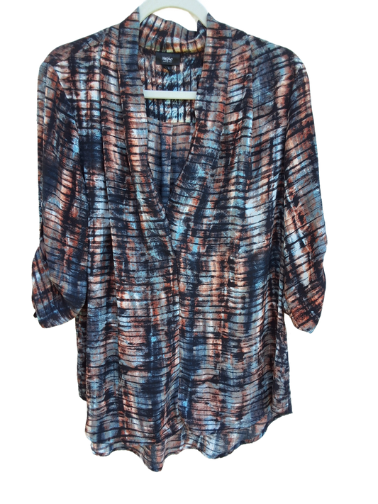 Massimo (Size XL)