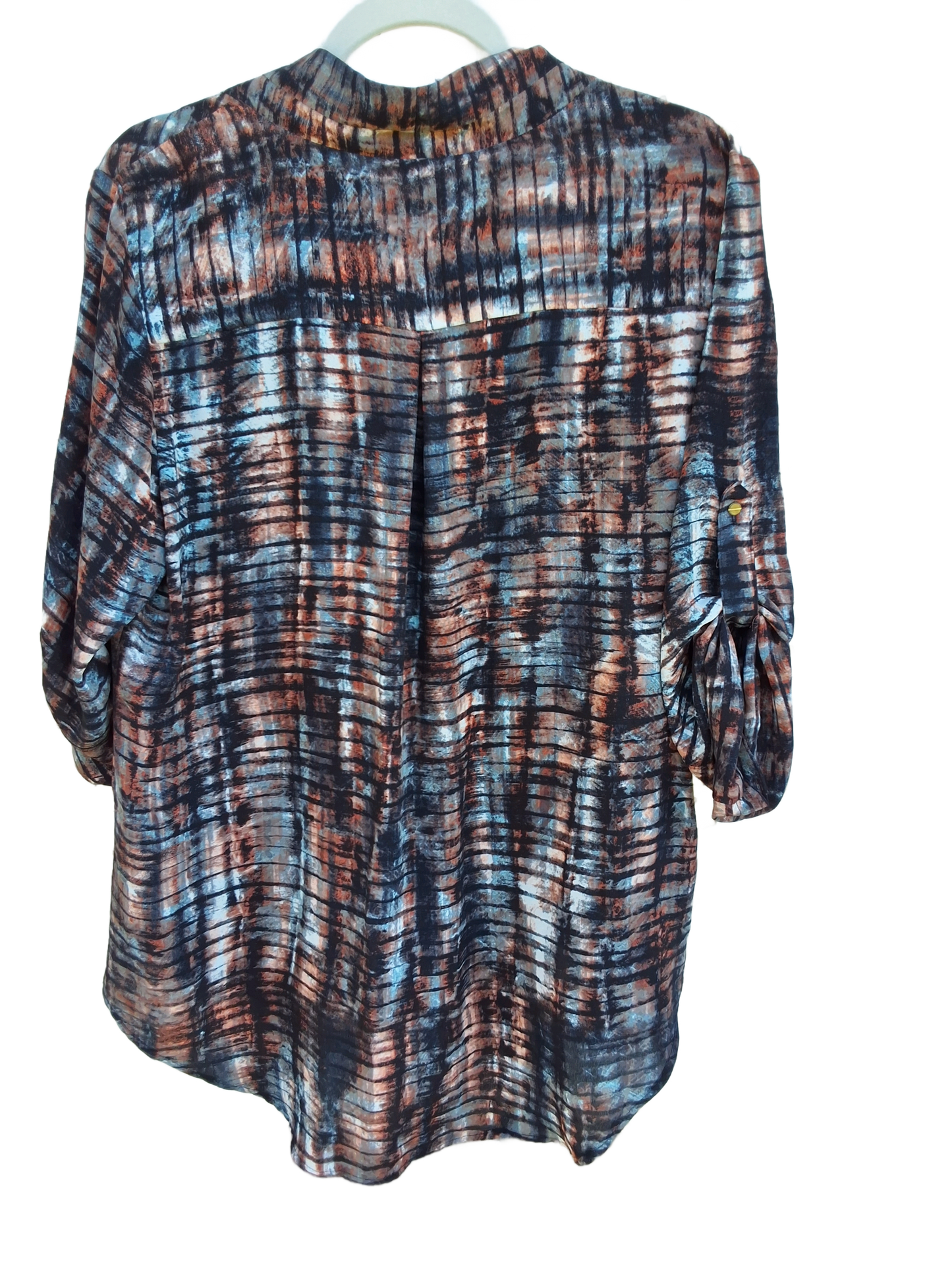 Massimo (Size XL)