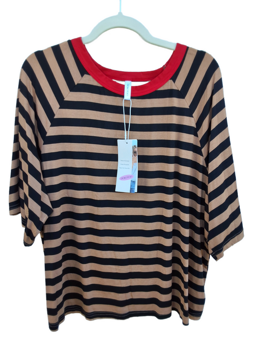 Dokotoo (Size XL) NWT