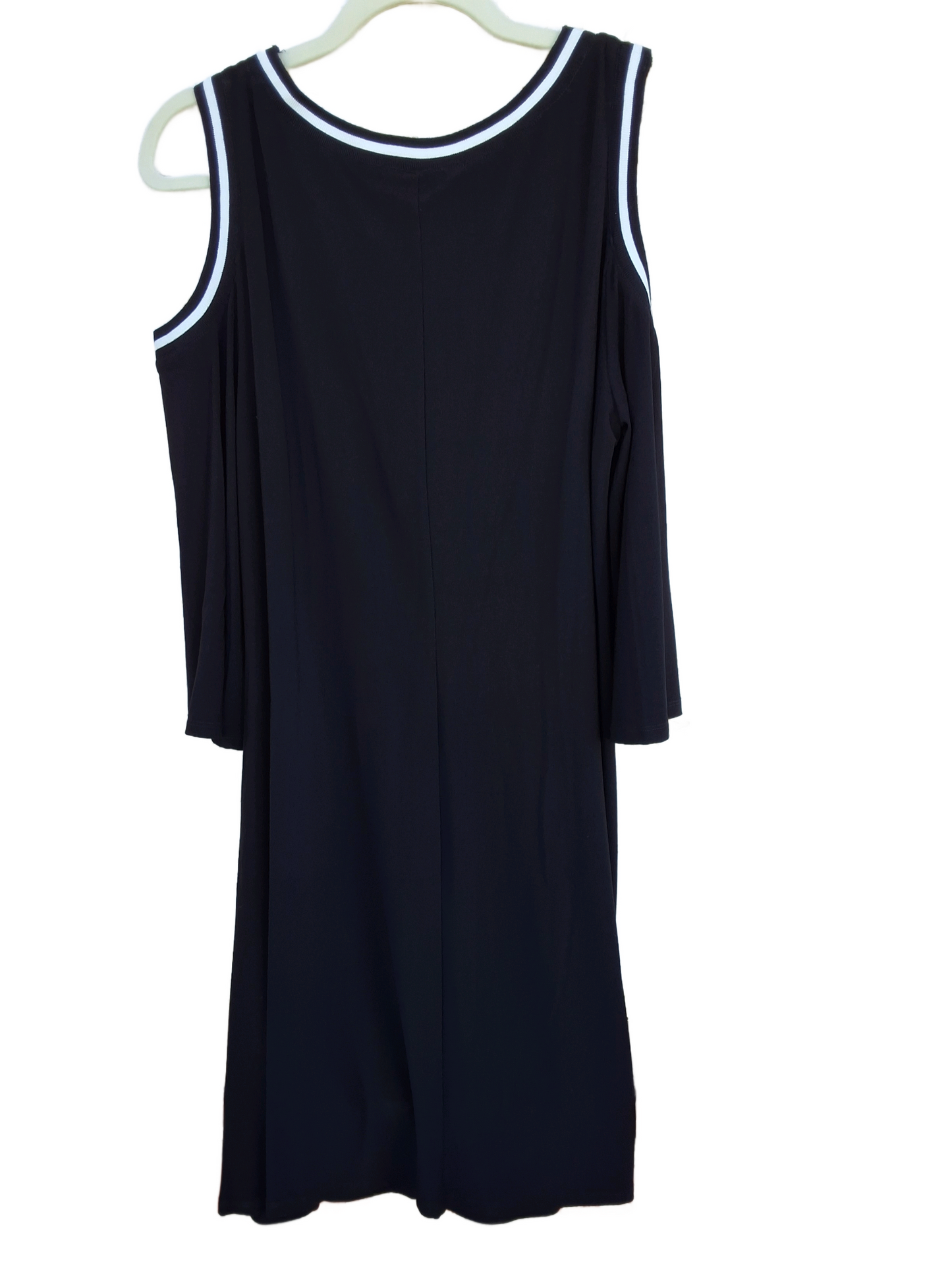 Westport 1962 (Size M) NWT