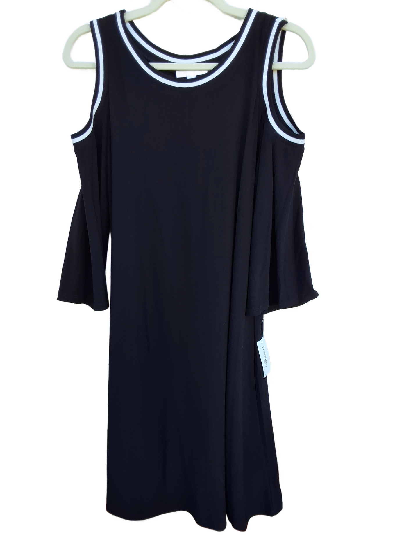 Westport 1962 (Size M) NWT