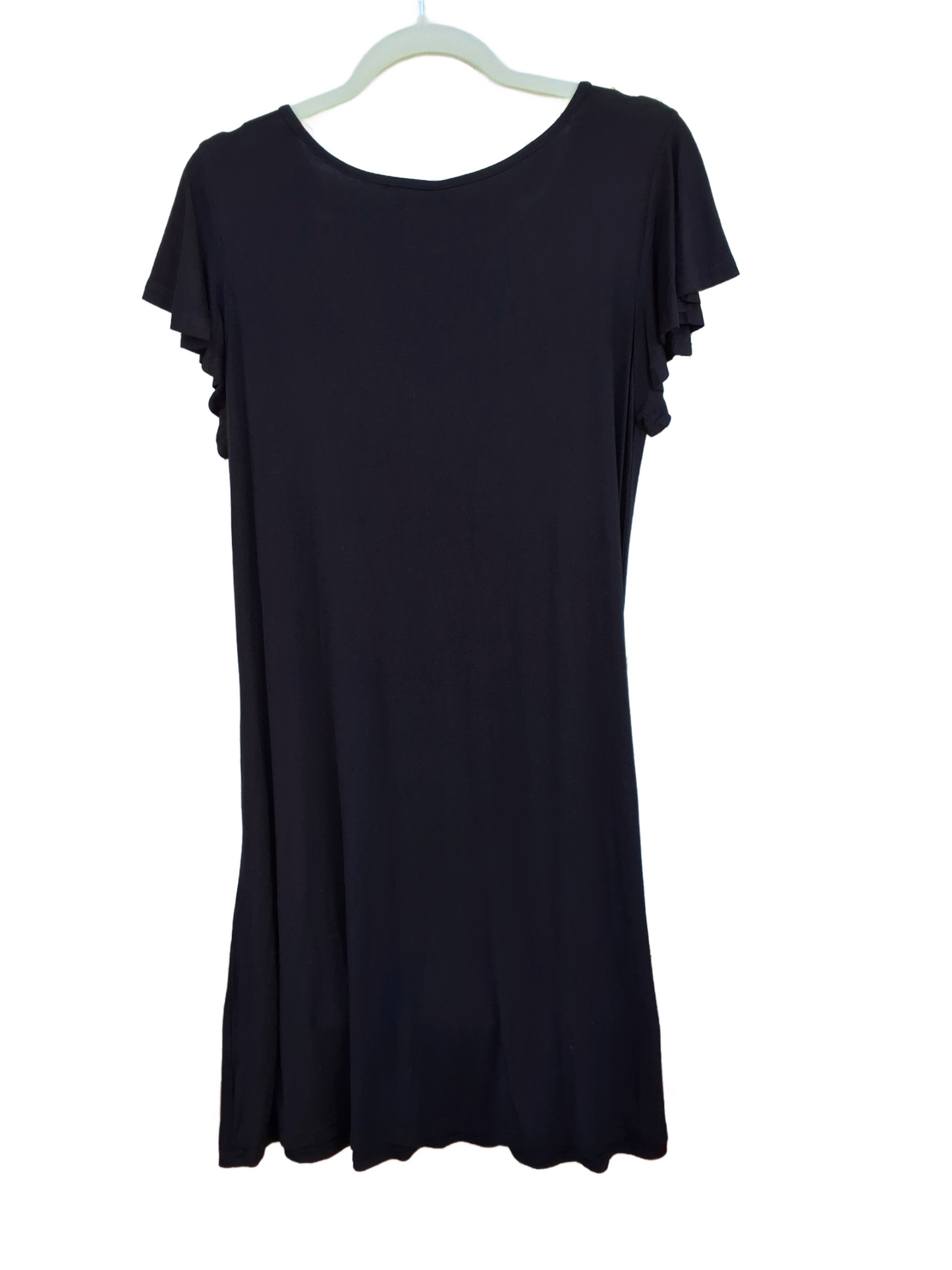 Askyes (Size L) NWT