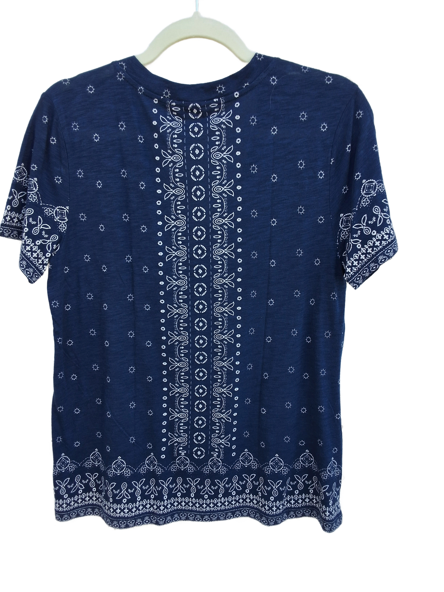 Lucky Brand NWOT