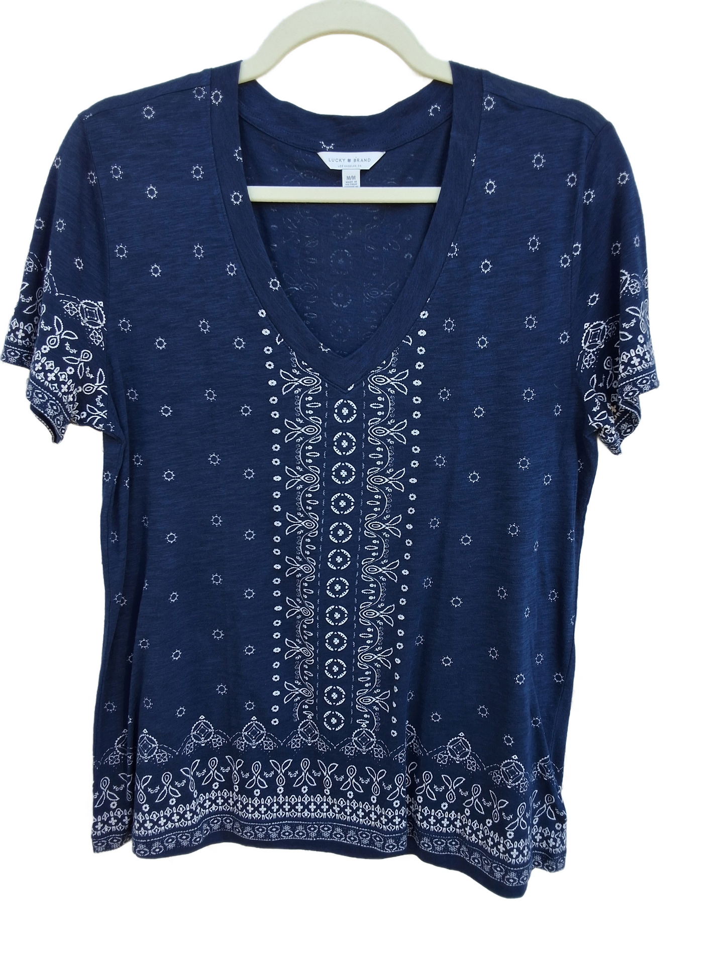 Lucky Brand NWOT