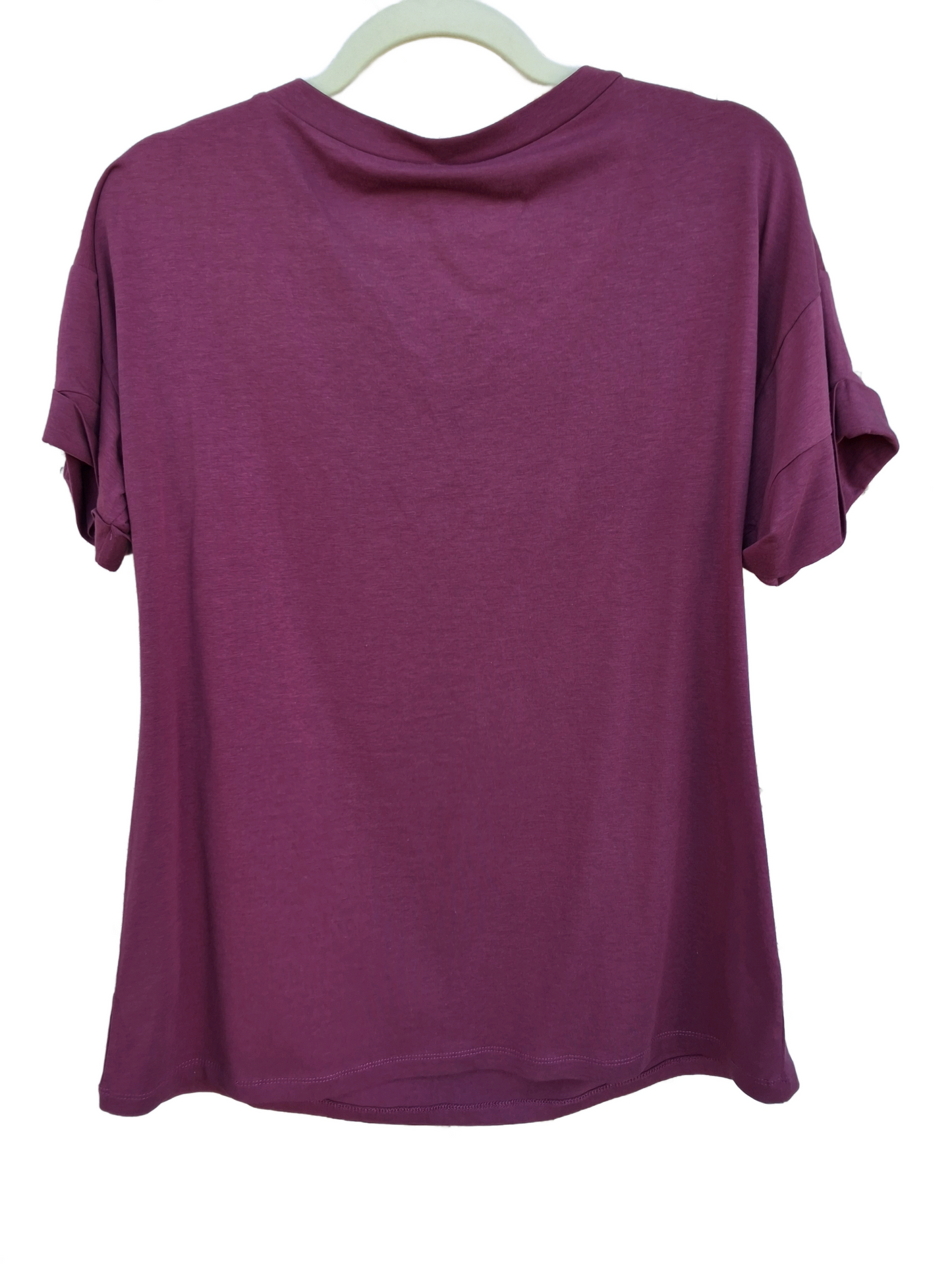 Tasamo (Size M) NWT