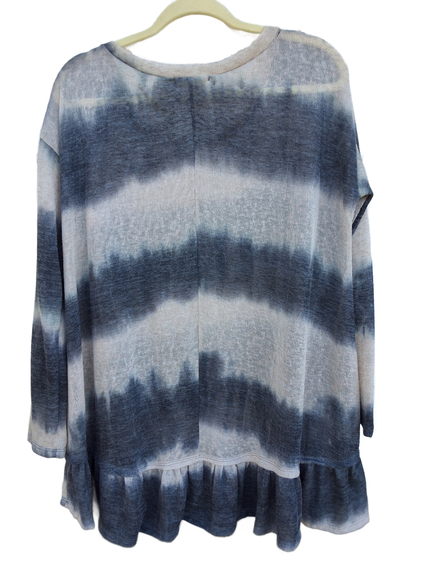 Easel (Size L)