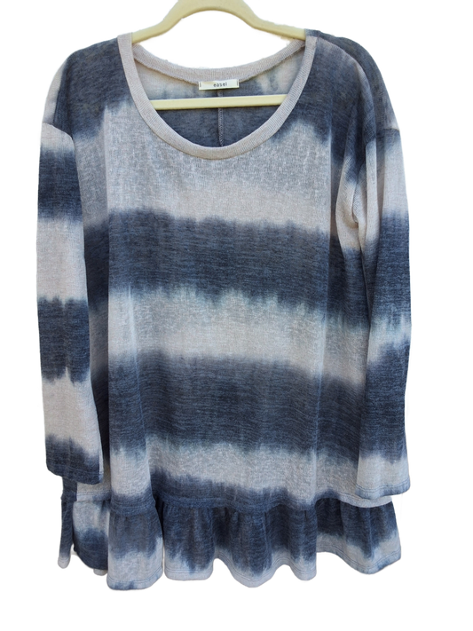 Easel (Size L)