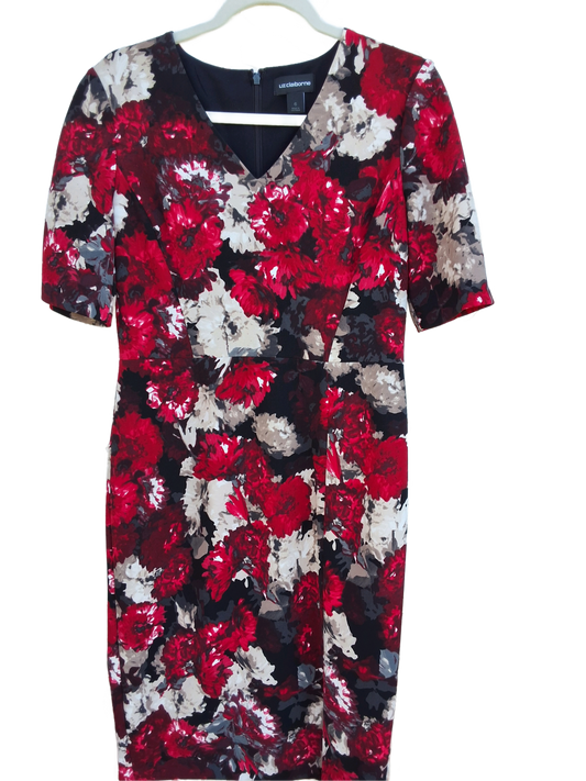 Liz Claiborne (Size 6)