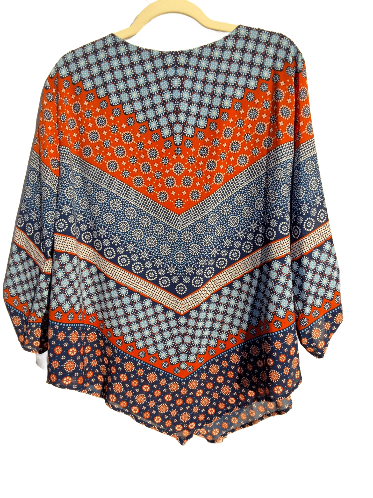 Ruby Rd (Size XL)