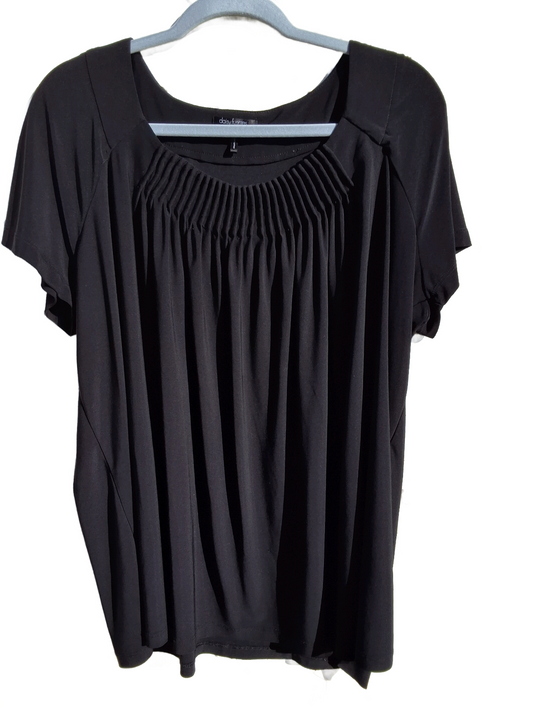 Daisy Fuentes (Size 1X)