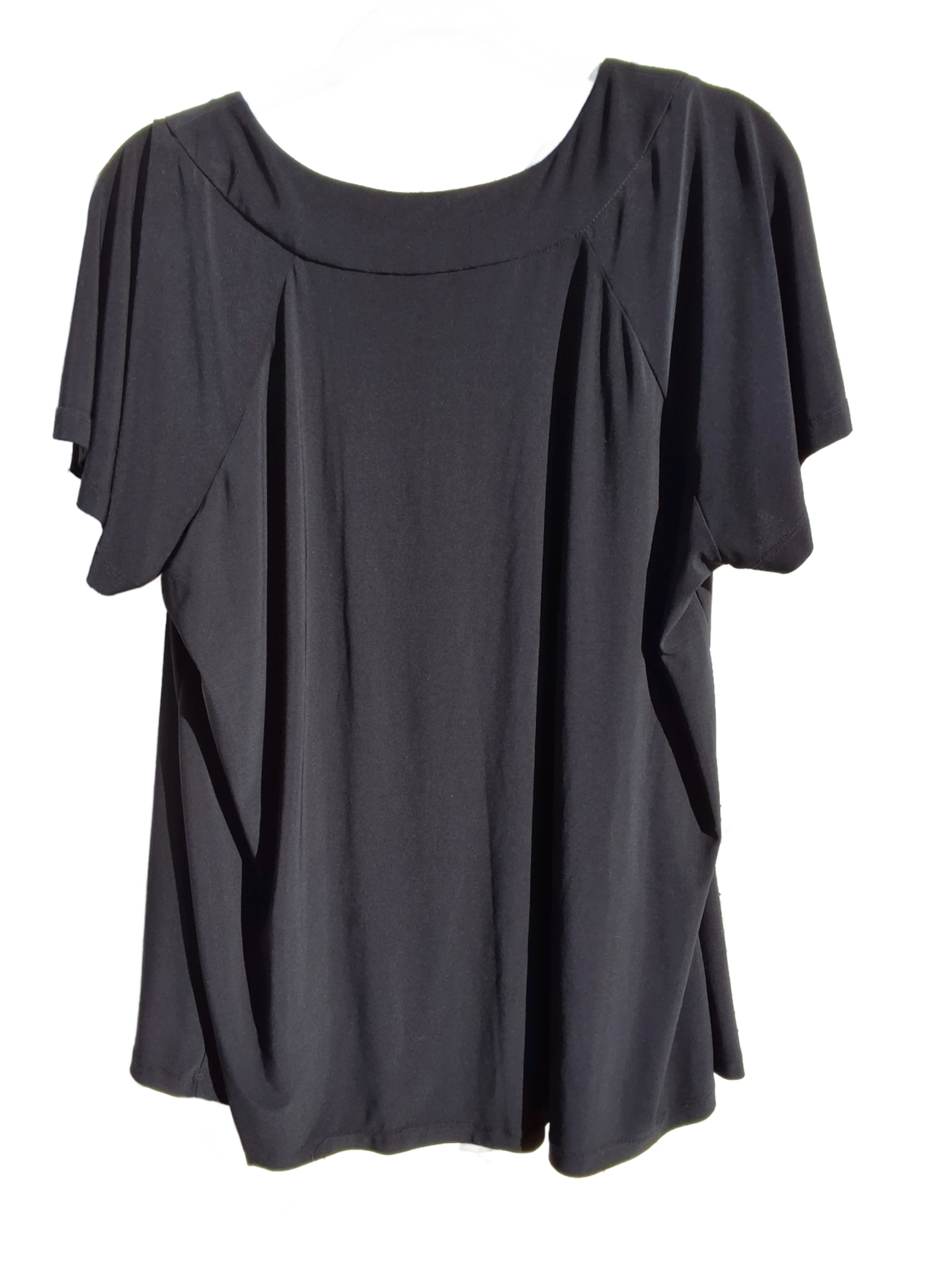 Daisy Fuentes (Size 1X)