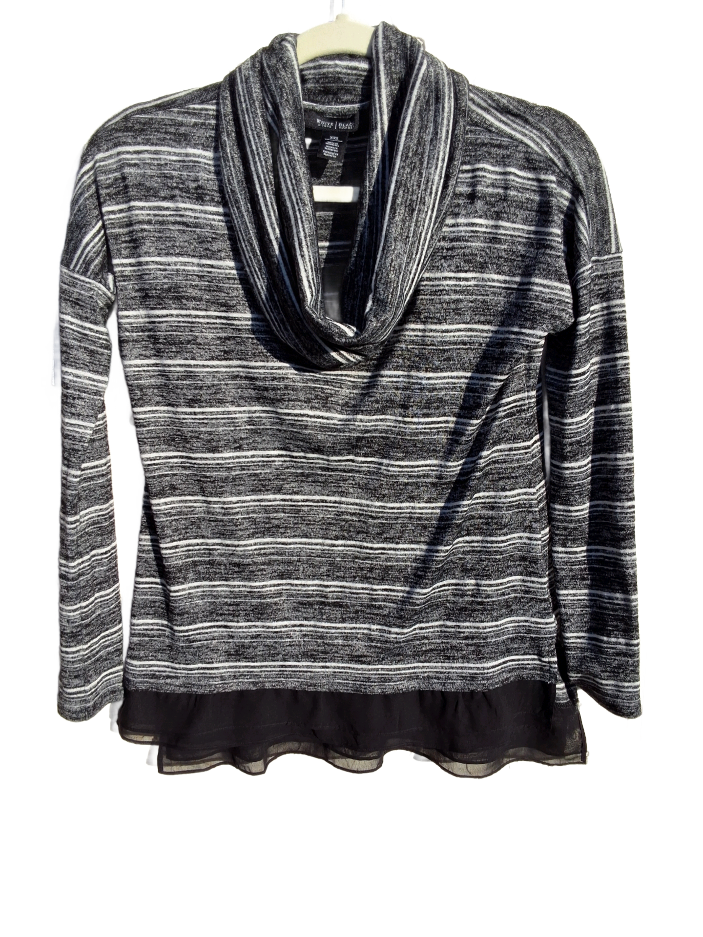 White House, Black Market (Size XXS)