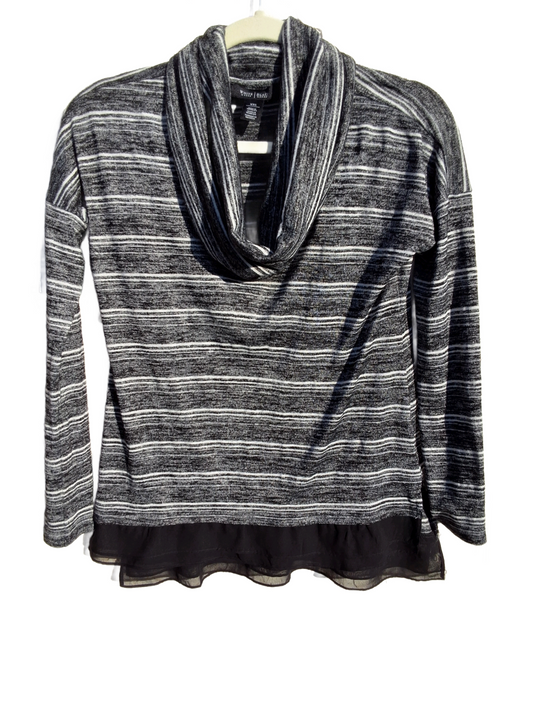 White House, Black Market (Size XXS)
