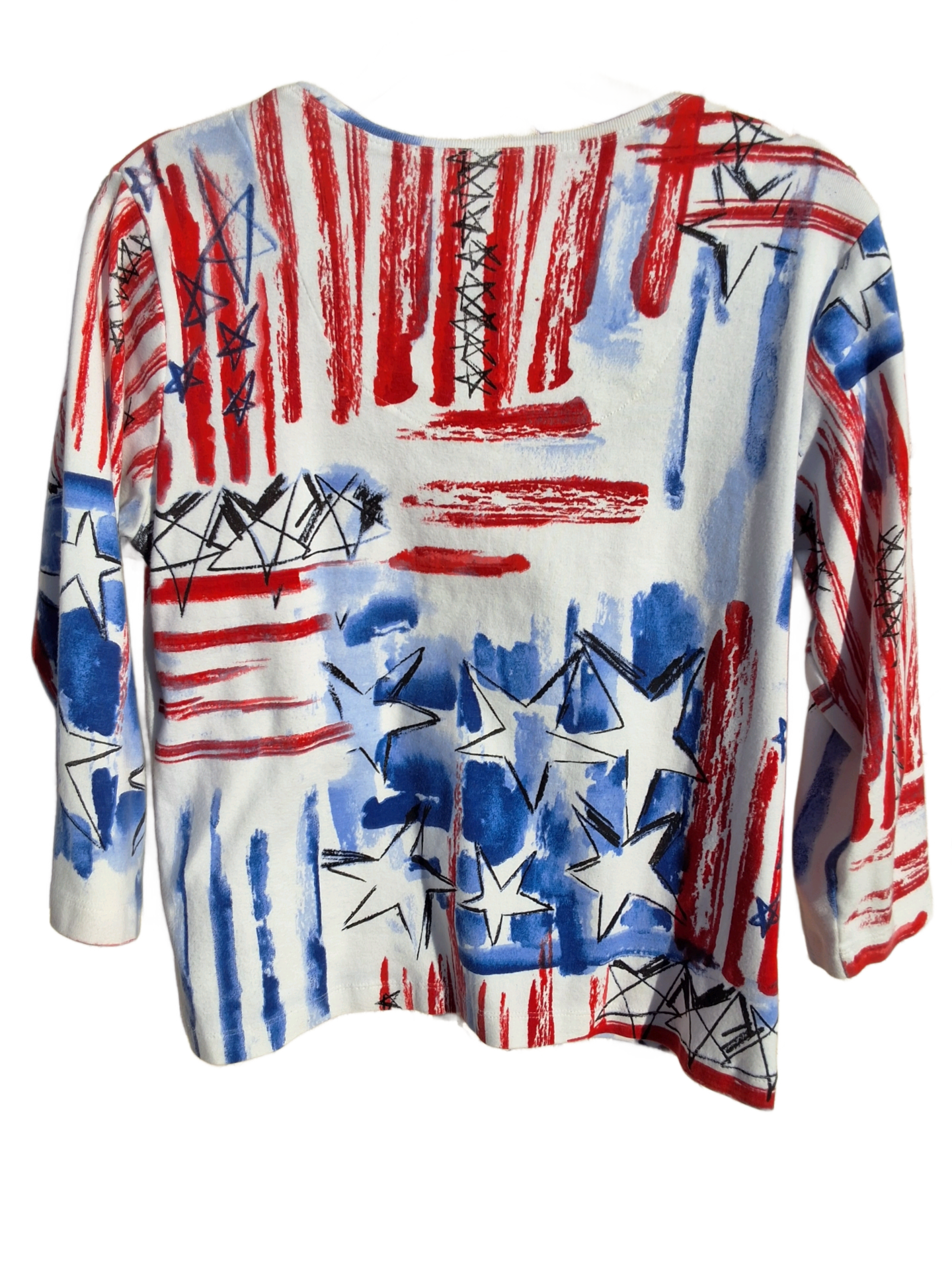 Chico's (Size 2)