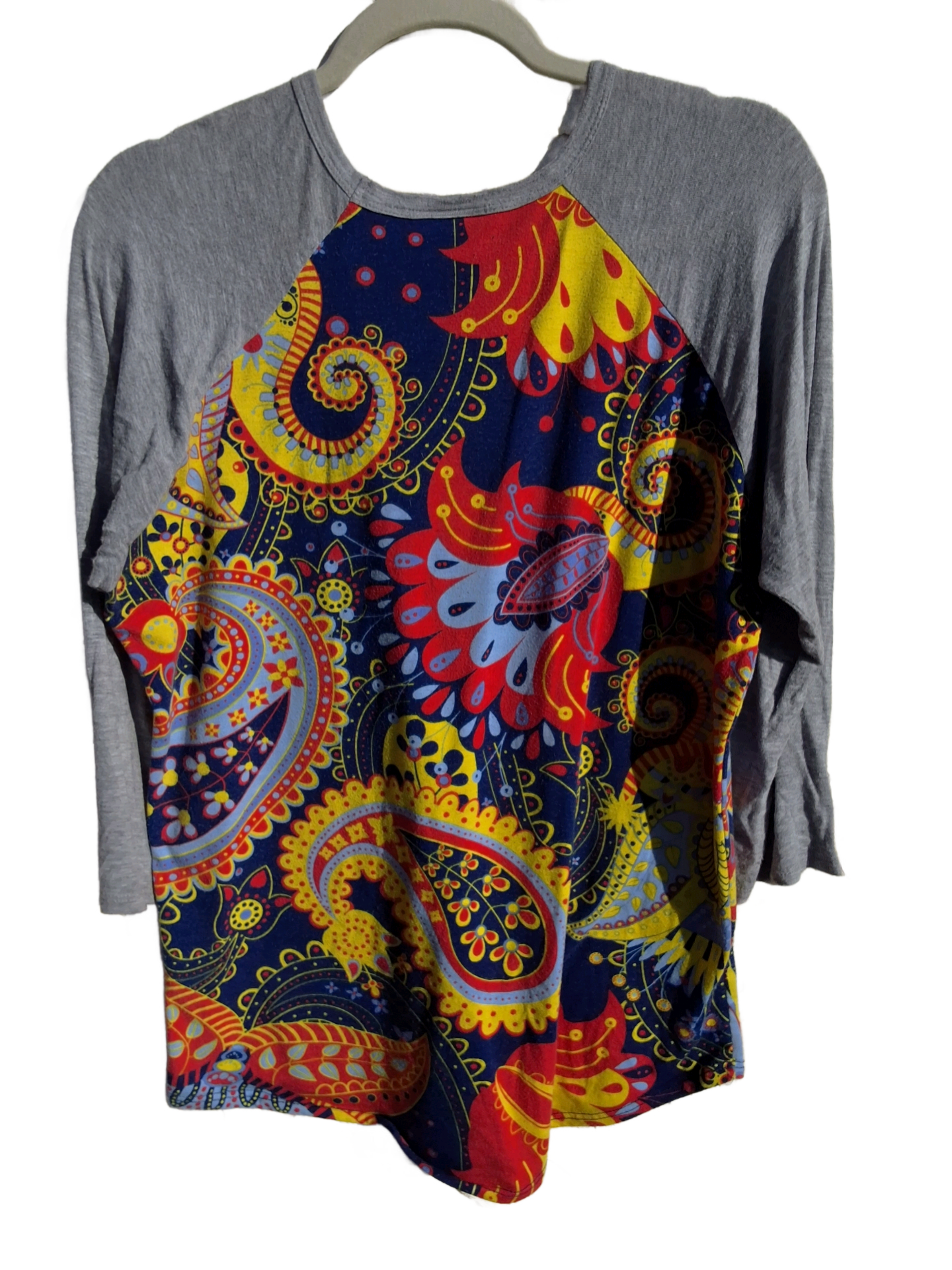 LuLaRoe (Size M)