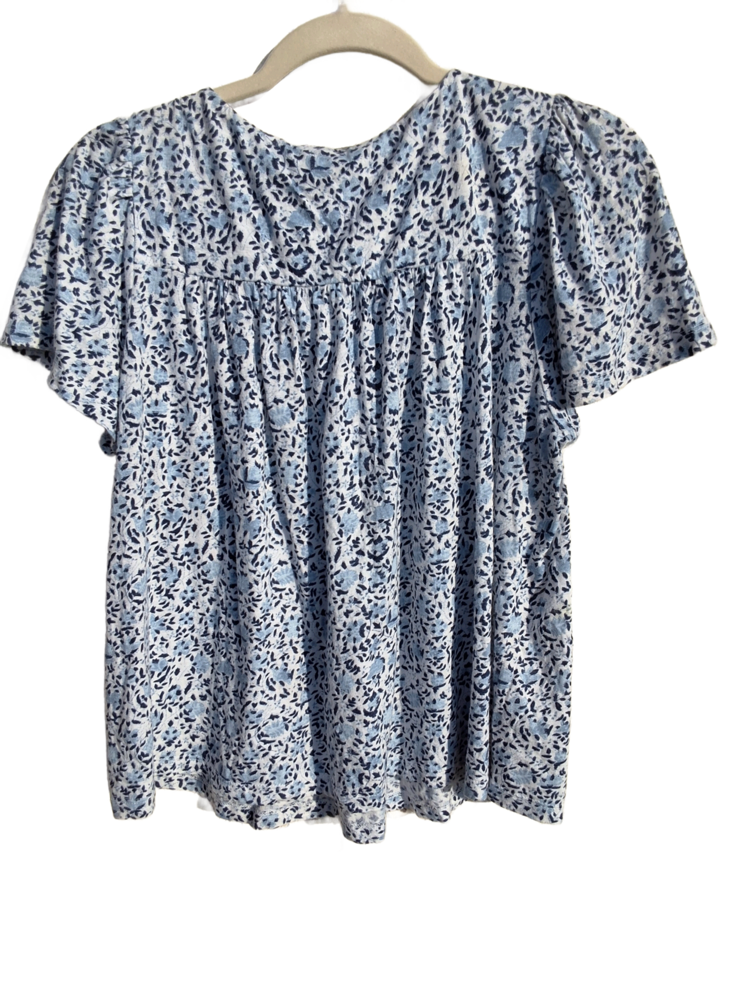 Lucky Brand (Size S)