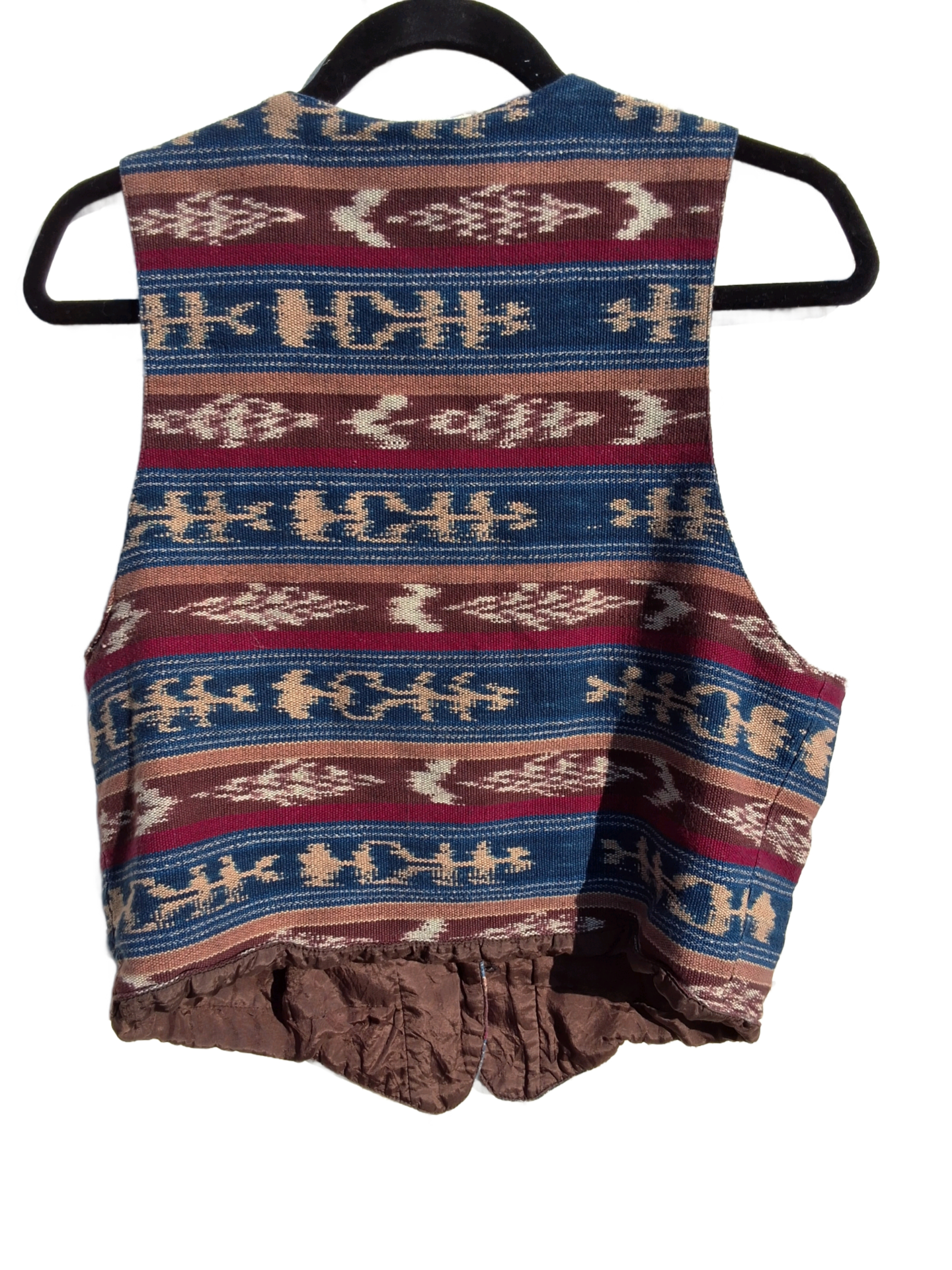 Stonebridge (Size L)