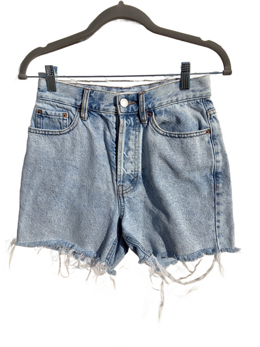 PacSun
