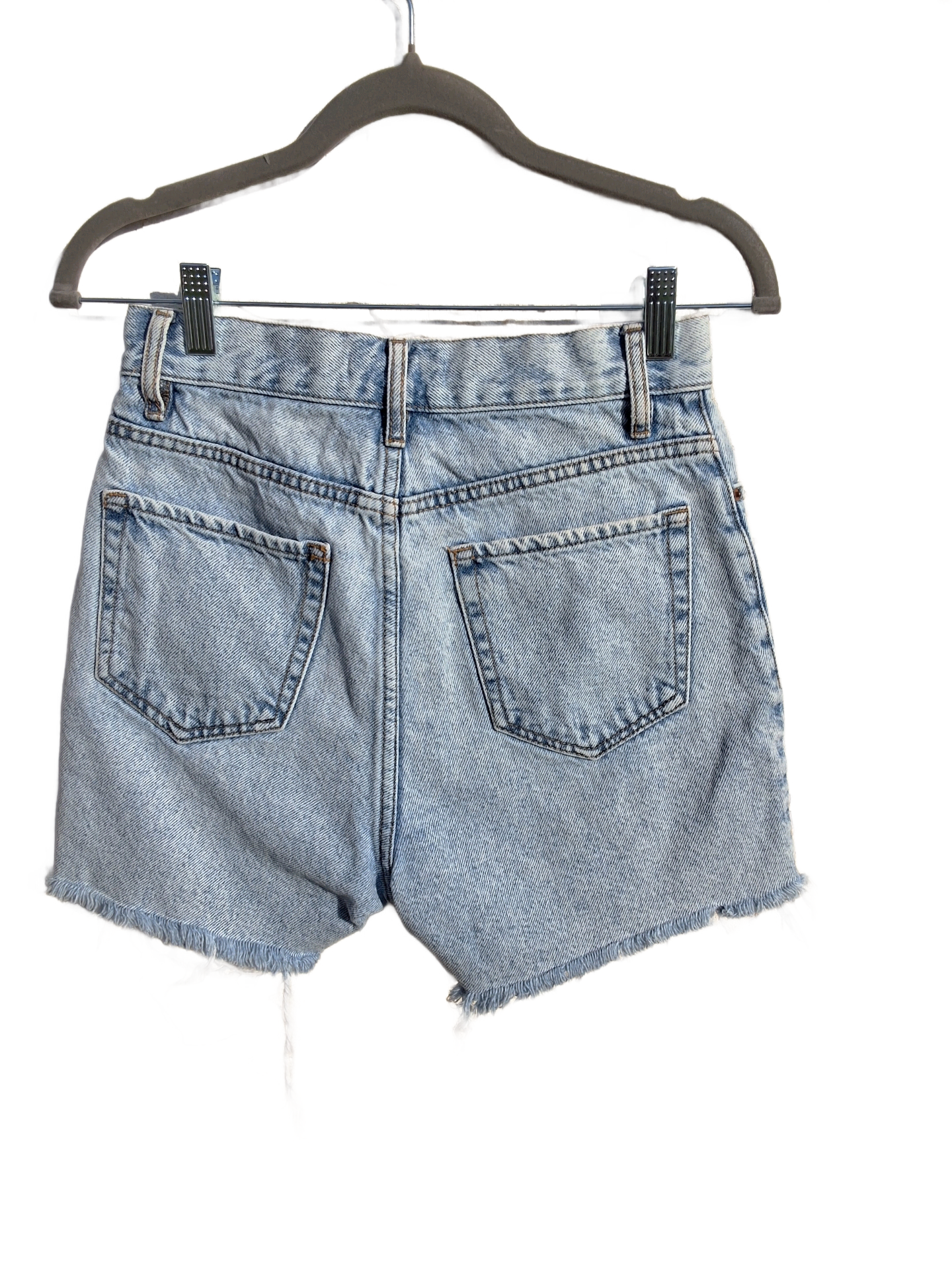 PacSun
