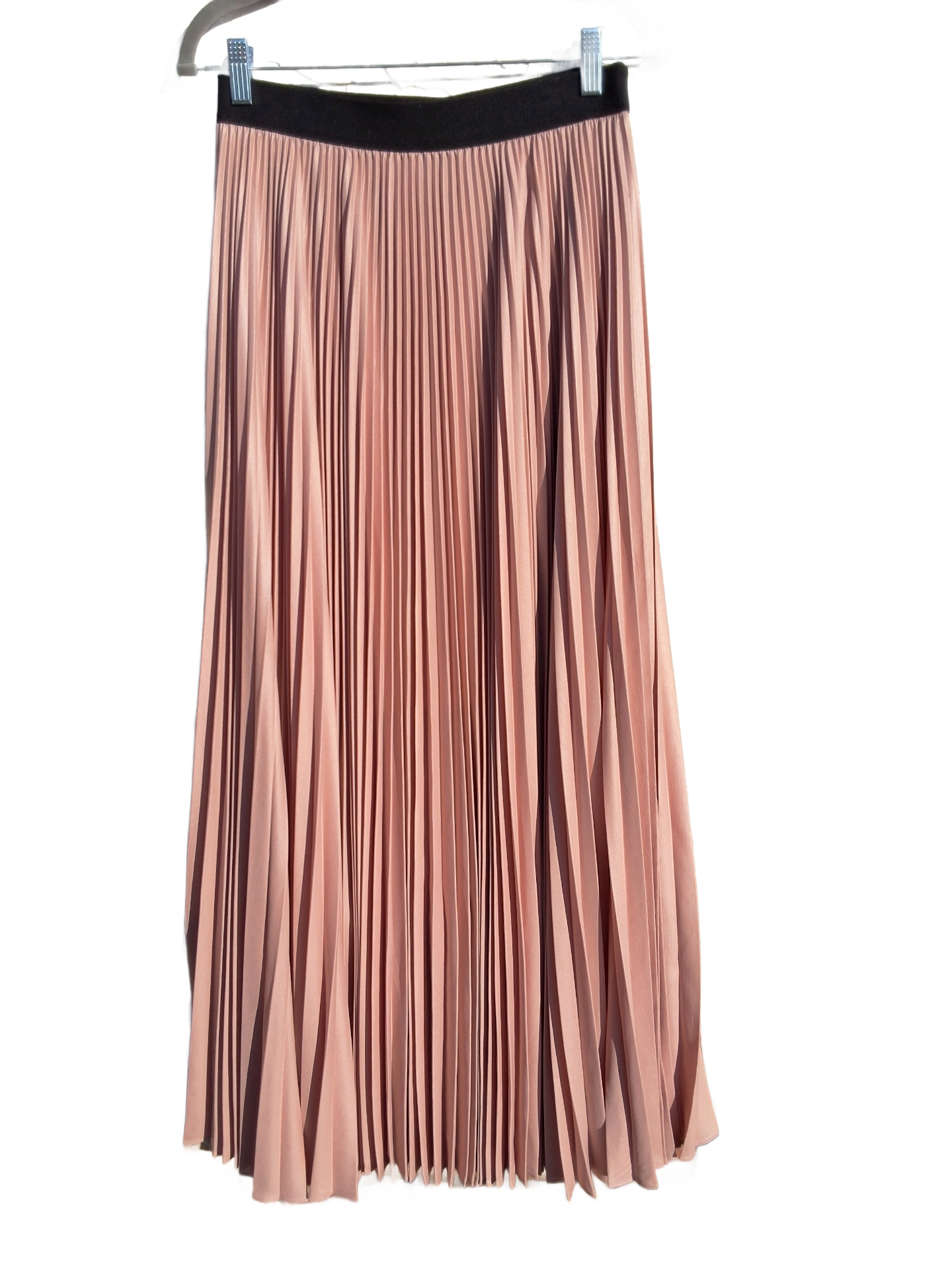 BCBG (Size S)