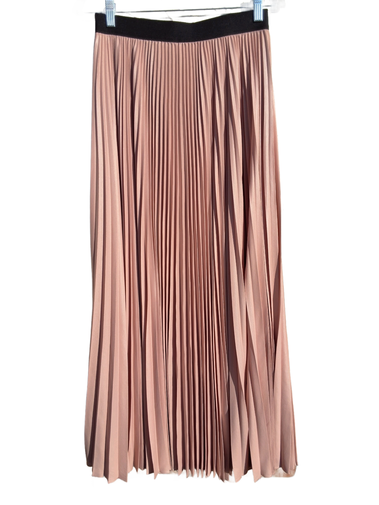 BCBG (Size S)