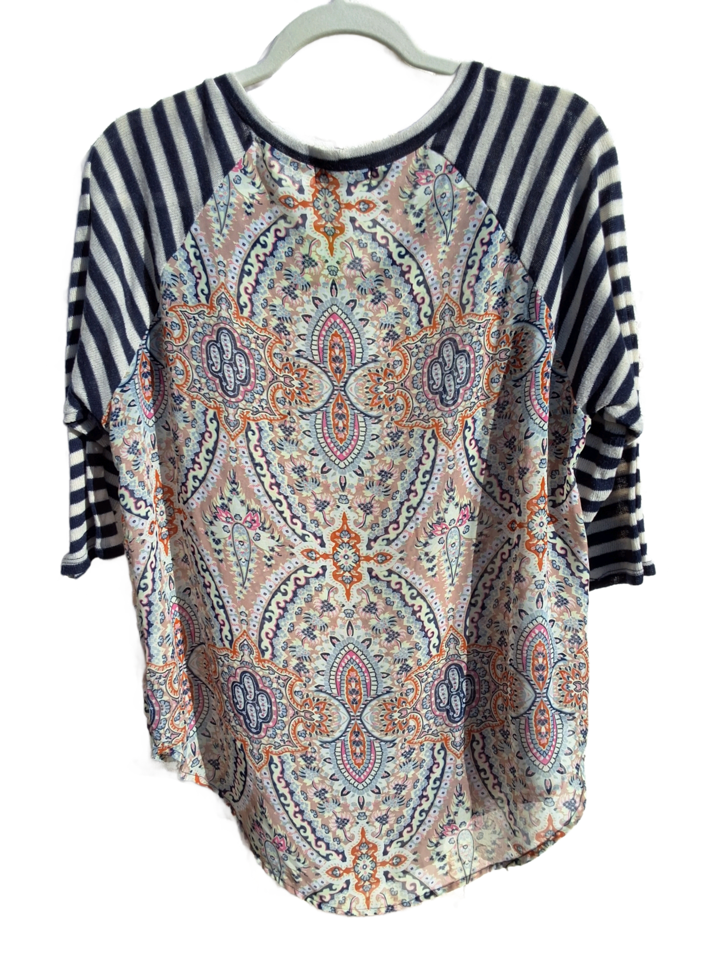 Love Fire (Size XL)