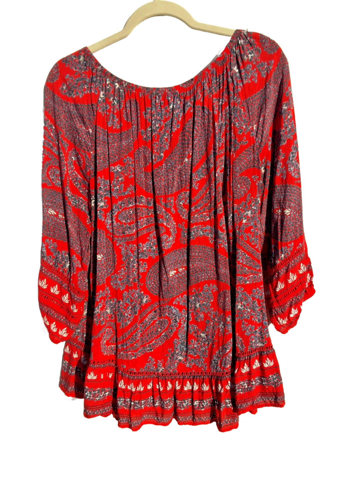 Fever (Size XL)