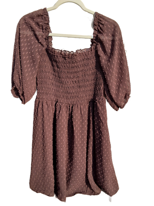 Mimi Chica (Size M)