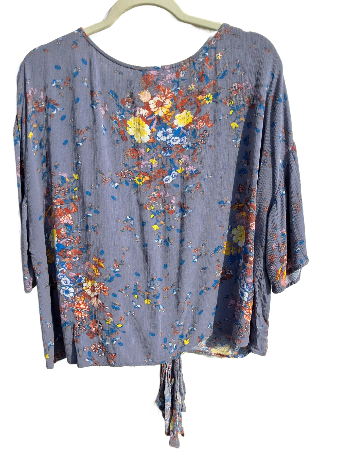 LUQ (Size L)