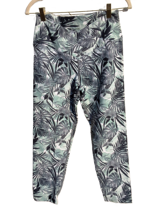 Evolution & Creation (Size L) NWT